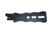 Deltaco Punch-down tool