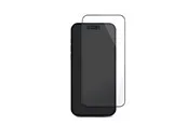 Deltaco Screen Protector IPhone 15 Plus 2.5D