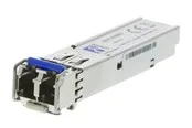 Deltaco SFP 1000Base-LX LC 1310nm 10km Single-Mode