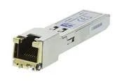 Deltaco SFP 1000Base-T RJ45 Cat5 100m