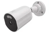 Deltaco SH-IPC17 security camera