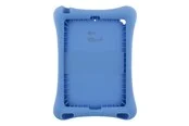 Deltaco Silicone Case iPad Air/2 iPad Pro 9.7 i