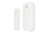Deltaco SMART HOME Magnetic door and window sensor WiFi white