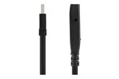 Deltaco USB3-1000 - USB extension cable - USB Type A to USB Type A - 2 m