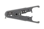 Deltaco VK-264 Universal Cable Stripper Cutting Function