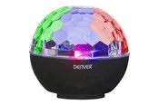 DENVER BTL-65 - speaker - for portable use - wireless