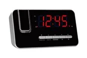 DENVER CRP-618 - clock radio - FM