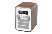 DENVER DAB-48WHITE - DAB+/FM