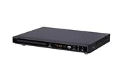 DENVER DVH-1245 - DVD player