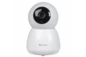 DENVER IIC-215MK2 – Wi-Fi IP Camera with Tuya Compatibility