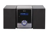 DENVER MDA-285 – DAB/FM/CD Music System - Bluetooth and USB