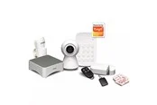 DENVER SHA-150 Smart Home Alarm system with Tuya compatibility *DEMO*