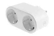DENVER SHP-200 - smart plug - Wi-Fi