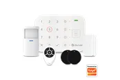 DENVER Smart Home Alarm system SHA-220