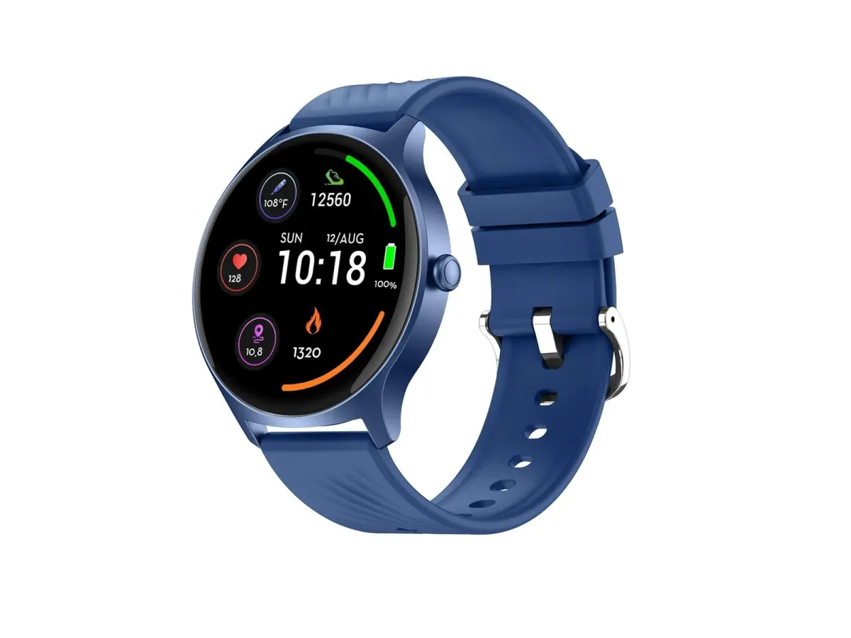 DENVER SWC-387BU BLUE