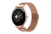 DENVER SWC-394RG ROSE GOLD