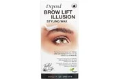 Depend Perfect Eyebrow Lift Illusion Styling Wax