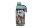Depesche Dino World Drinking Bottle 500 ml