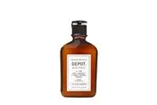Depot 102 Anti-Dandruff & Sebum Control 250 ml