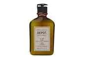 Depot 2-in-1 – Mint Ginger & Cardamom 250 ml
