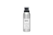 Depot 210 Temporary Colour Mousse 125 ml
