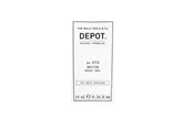 Depot 313 Definition & Control Medium Hold 10 ml