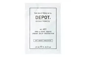 Depot 400 Shave Specifics No. 401 Soothing Pre