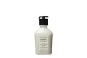 Depot 400 Shave Specifics No. 402 Essential Oils Soothing Pre & Post Shaving Fluid 50 ml
