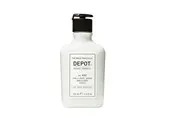 Depot 400 Shave Specifics No. 402 Pre & Post Shaving 100 ml