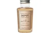Depot Body Wash Botanical Complex 250 ml.– White Cedar.