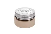 Depot Hair Styling No. 302 Pomade Volume & Texture – 25 ml