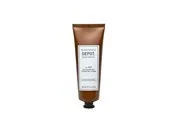 Depot No. 002 Re-Balancing Exfoliating Cleansi