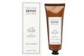 Depot No. 207 Kaolin Scalp Treatment Cream Mask 125ml.