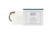Depot Soap Bar – Fresh Black Pepper 100 g.– Spicy Notes.