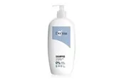Derma - Family Shampoo 1000 ml