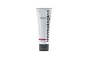 Dermalogica Age Smart Multivitamin Complex Exfoliating Mask 75 ml