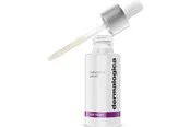 Dermalogica AGESmart Biolumin C Serum 50 ml