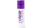 Dermalogica ClearStart Breakout Clearing Booster 30 ml