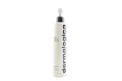 Dermalogica Daily Glycolic Cleanser 295 ml