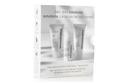 Dermalogica Dark Spot Solutions Kit Set