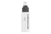 Dermalogica Multi-Active Hydrating Cleansing Toner – 10 ml.