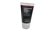 Dermalogica Pro Multivitamin Complex Repairing.