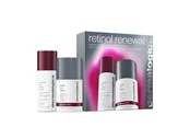 Dermalogica Retinol Renewal Set : Dynamic Skin Ret