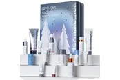 Dermalogica Set Give. Get. Radiate. Skin Adven