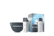 Dermalogica Smooth + Brighten Set : Daily Microfoli