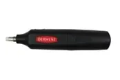 Derwent Battery Operated Eraser