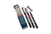 Derwent Line Maker Black (3)
