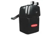 Derwent Super Point Manual Desk Sharpener