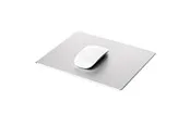 Desire2 Aluminium Rectangular Mouse Pad Rectangular Mouse Pad