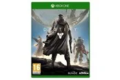 Destiny - Microsoft Xbox One - Action - PEGI 16